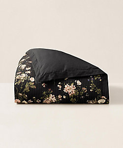RALPH LAUREN HOMEの掛ふとんカバー | ホーム・キッチン＆アート