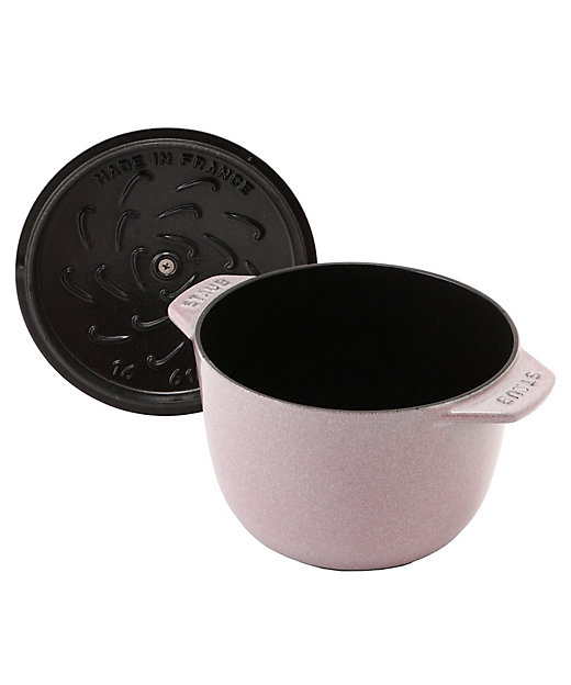 ZWILLINGおまとめ】La cocotte de GOHAN