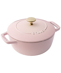 ZWILLINGおまとめ】ワナベ マーガレット S 16cm ソルベ