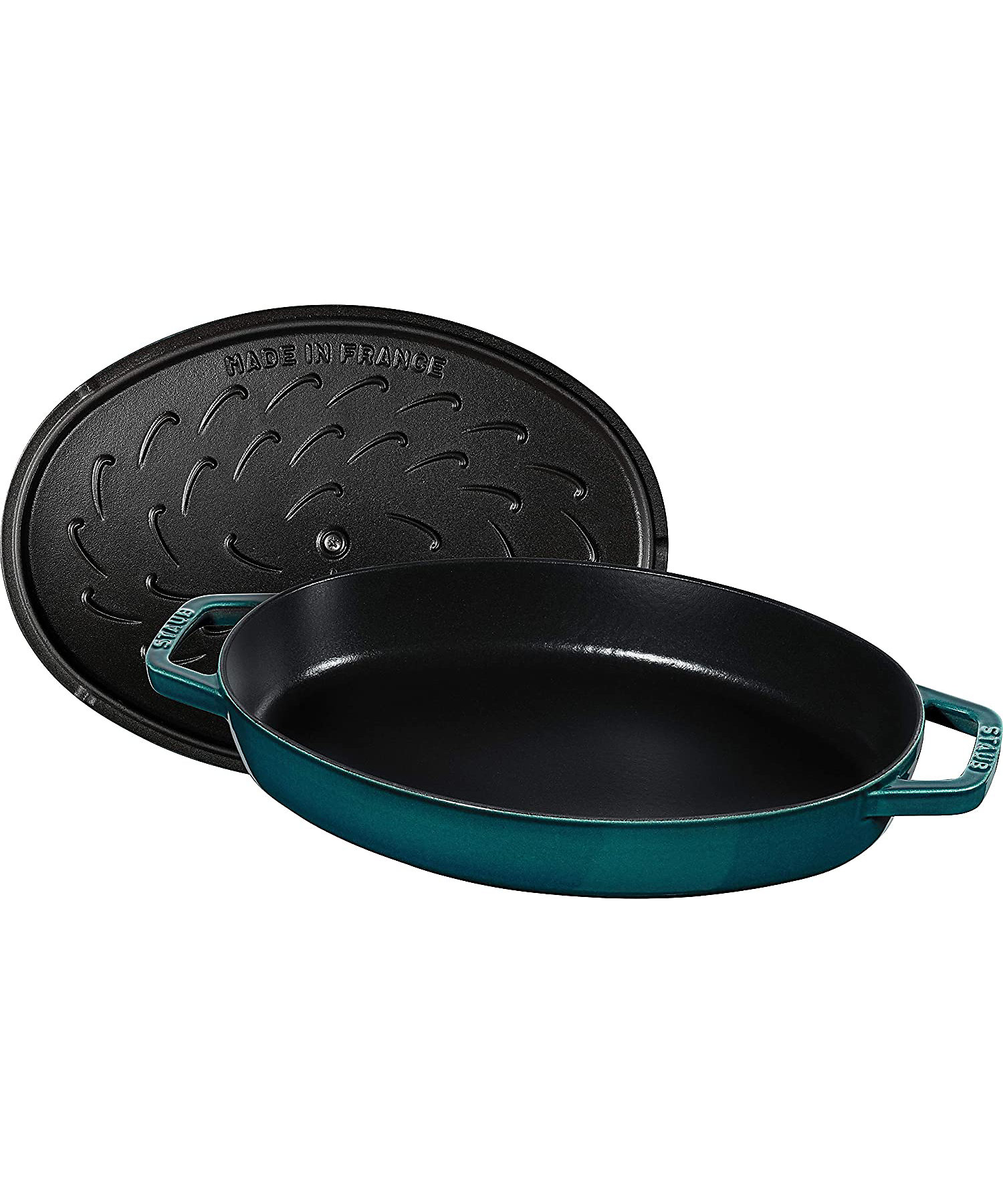 3272340036279_2?$VS_1500$