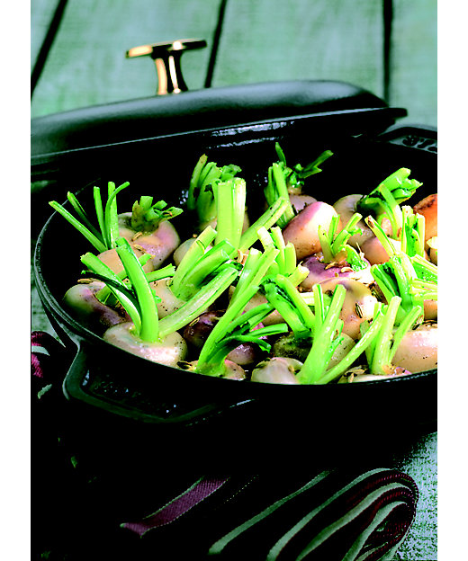 ZWILLINGおまとめ】ラウンド ホットプレート ブラック