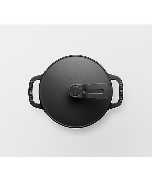 バーミキュラおまとめ】オーブンポット2 MINI（14cm