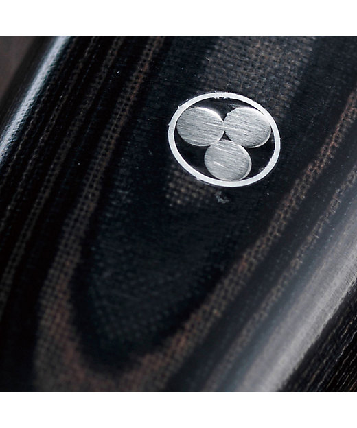 ZWILLINGおまとめ】ボブ・クレーマー ユーロ ステンレス パー