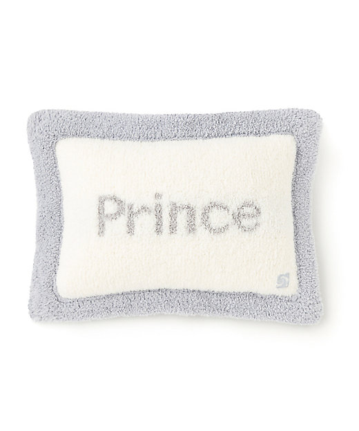 キッズピローケース | KASHWERE/カシウエア | 三越伊勢丹オンライン