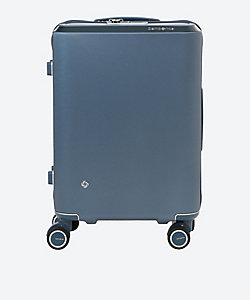 メンズのスーツケース・キャリーケース | 三越伊勢丹オンラインストア