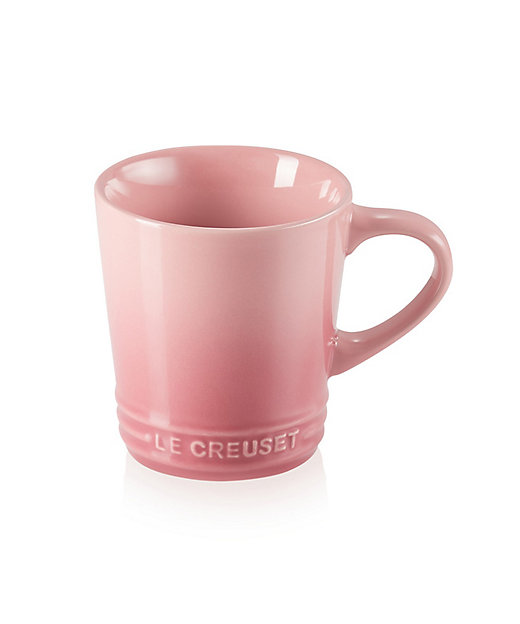 ル・クルーゼおまとめ】ネオ・マグ | LE CREUSET/ル・クルーゼ | 三越