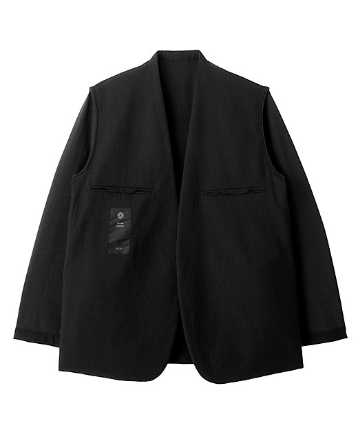 ジャケット Device JKT MINUS GC 26Sー3ーTTー