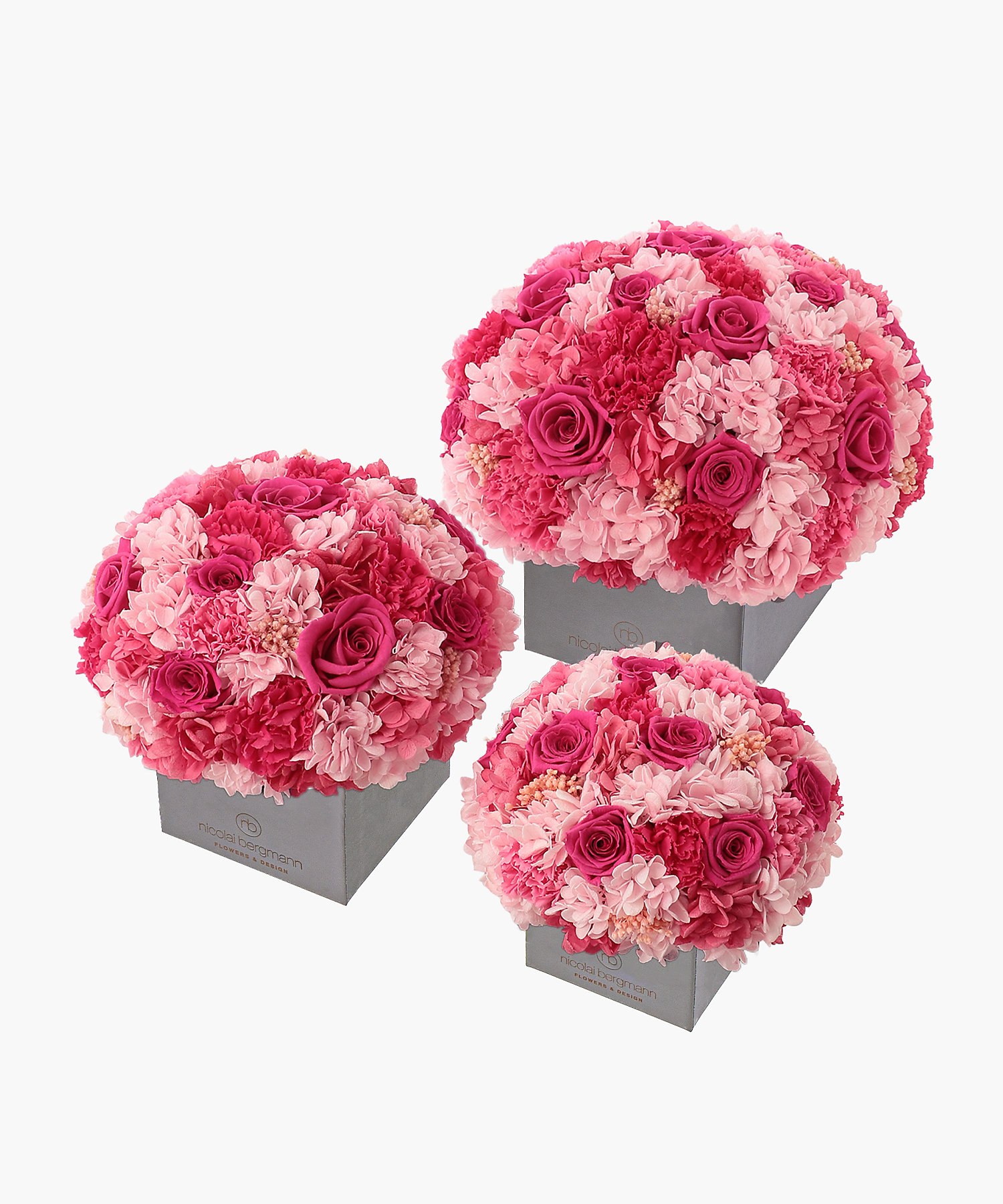 PF-CUBE-Pink-01?$VS_1500$