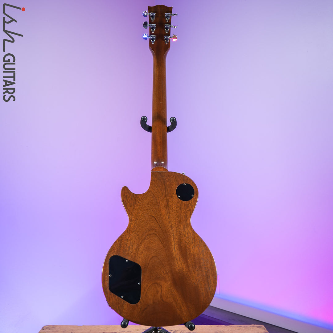 2013 Gibson Les Paul Studio 60's Tribute – Ish Guitars