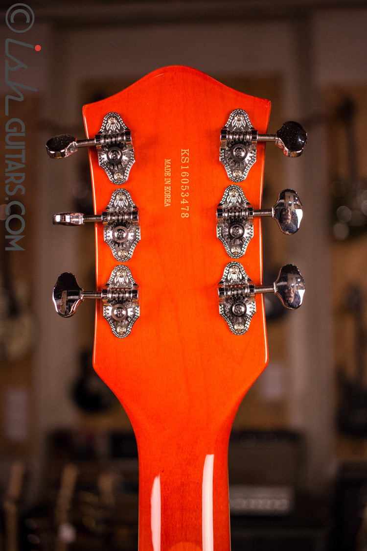 IMG_0131_750x.jpg?v=1571719316