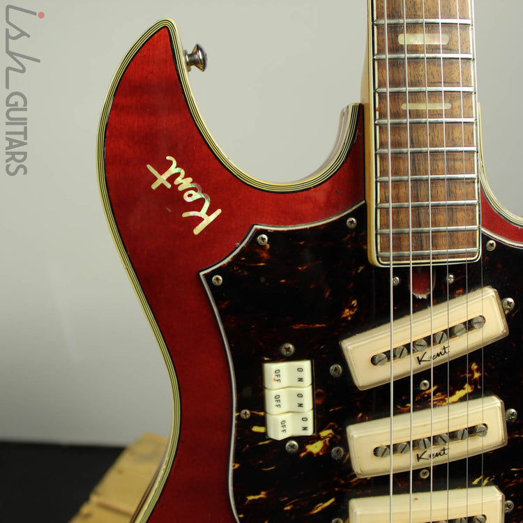 ctib007293_15_750x.jpg?v=