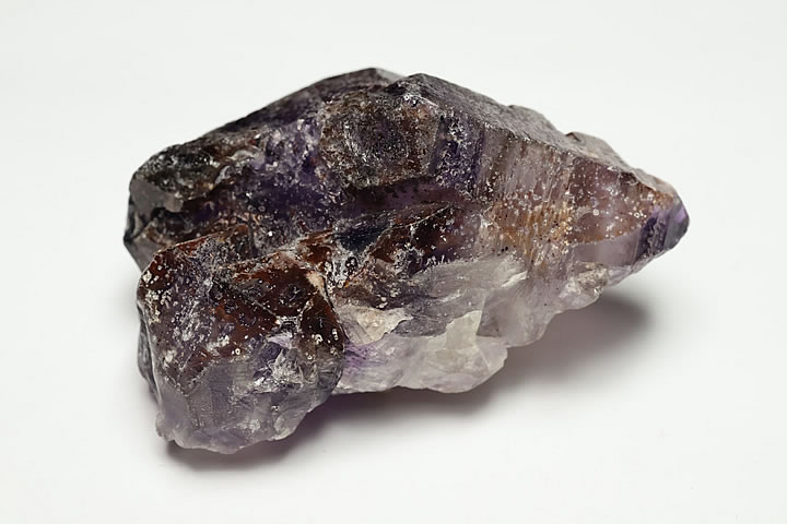 値下げ 義-⑭【水入り エレスチャル スーパーセブン】 121✖️72✖️72