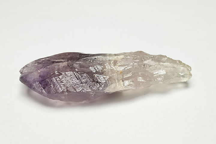 ギャラリーメイスン / Auralite-23 アメジストTM