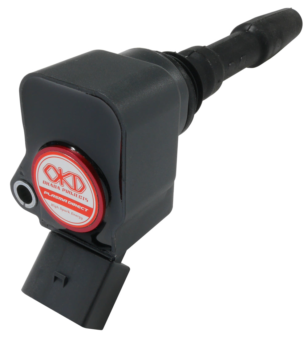 OKADA PROJECTS Plasma Direct SD334121R_N – ishikawa-engineering