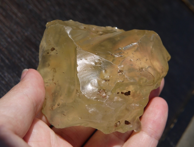 さいたま 大宮 | 天然石 パワーストーン 販売店|石の記録 / リビアン