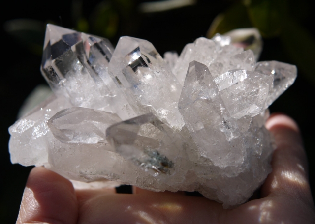 さいたま 大宮 | 天然石 パワーストーン 販売店|石の記録 / ブラジル