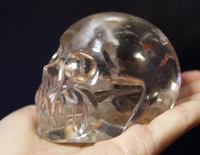 さいたま 大宮 | 天然石 パワーストーン 販売店|石の記録 / クリスタル