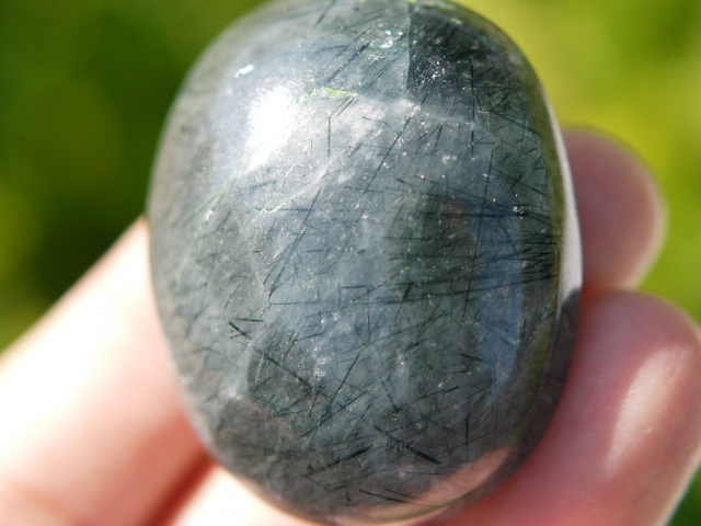 さいたま 大宮 | 天然石 パワーストーン 販売店|石の記録 / ザギ