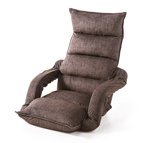 肘掛け付き座椅子おすすめ5選【イス王国】