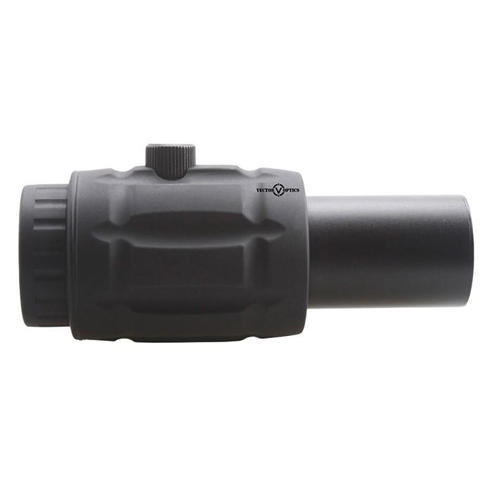 Vector Optics SCMF-14 4×26 MAGNIFIRE : サバゲー用品の41ミリタリー