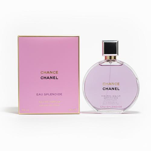 CHANEL（シャネル） チャンス オー スプランディド オードパルファム