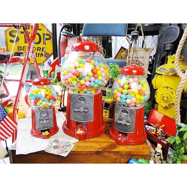 希少】【新品未使用】スナップオン ガムボールマシーン ビーバー製