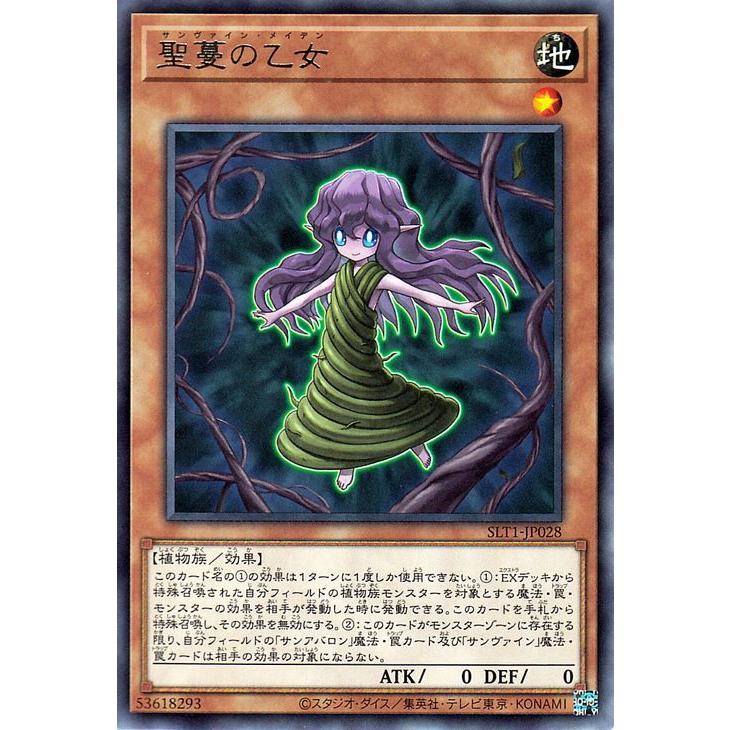 遊戯王オフィシャルカードゲーム デュエルモンスターズ 遊戯王カード