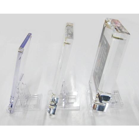 Ultra・PRO（ウルトラプロ） Ultra Pro 1/4インチ スクリューダウン