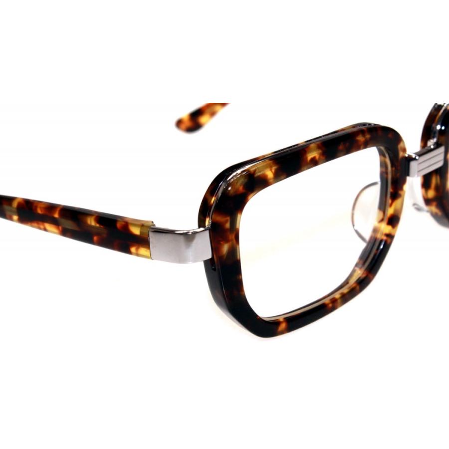 EFFECTOR（エフェクター） EFFECTOR seventh セブンス : 横浜carino