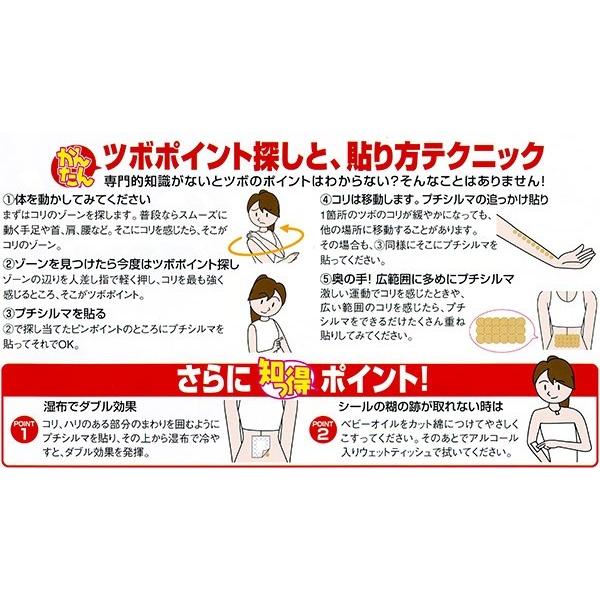 プチシルマスーパーDX（大粒） 7mm お徳用20粒入り 替えブラスター付き