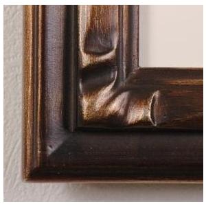 ジャン・コクトー 絵画 版画 オリジナルリトグラフ 絵 ノーサイン