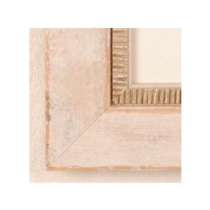 風景画 絵画 楓 絵 銅版画 エッチング 手彩色 キャロル・コレット