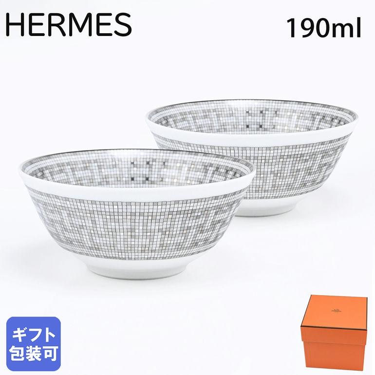HERMES（エルメス） モザイク ヴァンキャトル プラチナ 035084P2 190ml