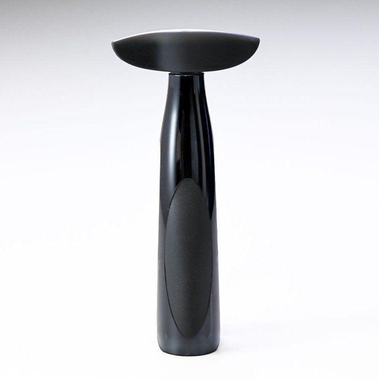 Le Creuset（ル・クルーゼ） ワインオープナー フォイルカッター