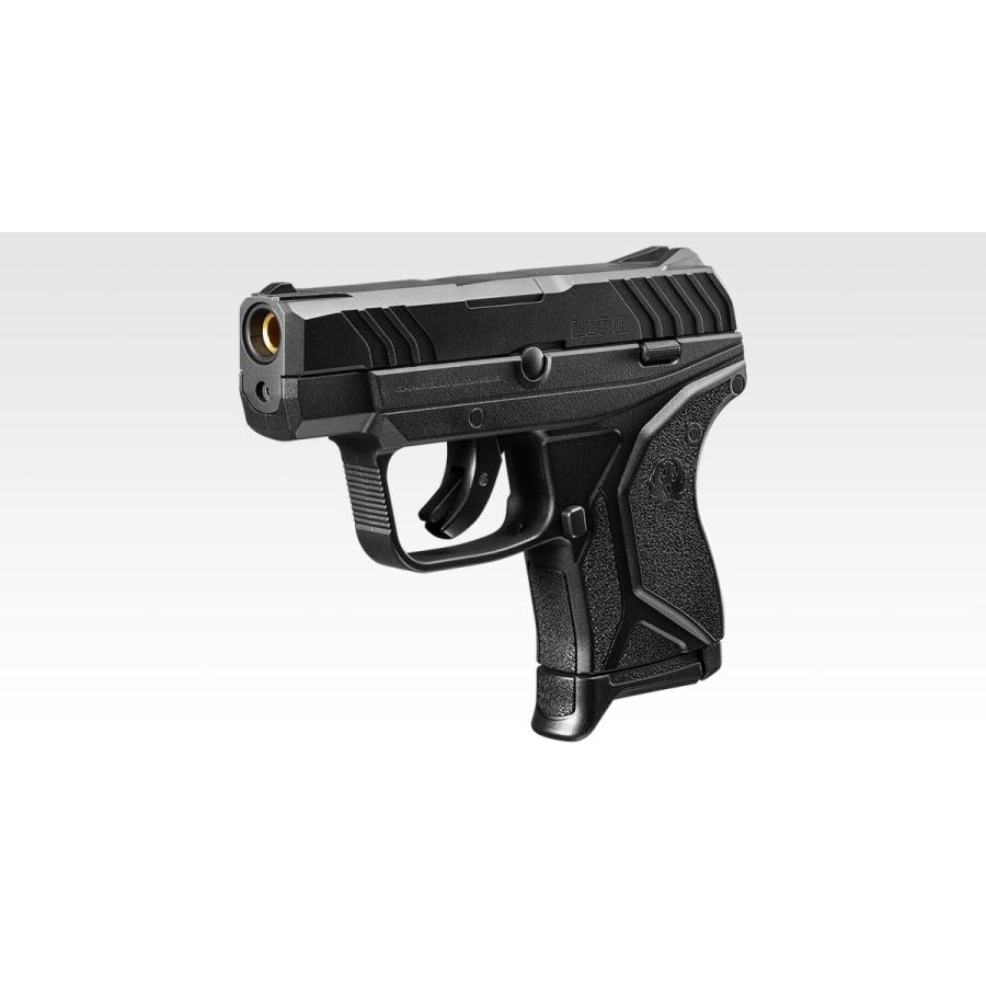 TOKYO MARUI（東京マルイ） 【東京マルイ】LCP II｜固定スライド