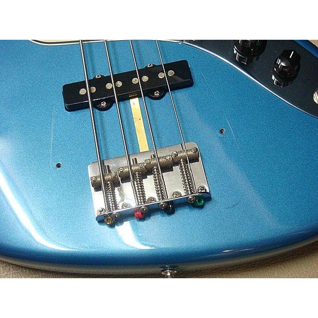 Fender（フェンダー） Fender USA American Vintage '64 Jazz Bass