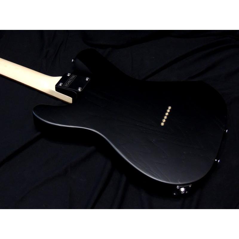 SCHECTER SCHECTER PS-S-PT-TH CBT PF シェクター テレキャスターシン