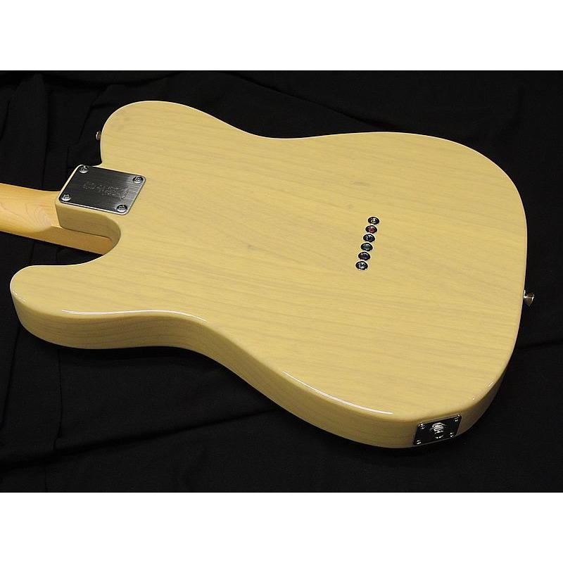 FUJIGEN（フジゲン） FGN FUJIGEN NTE10MAH-OWB Neo Classic