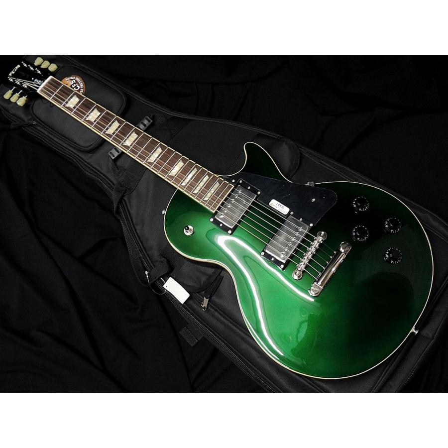 FUJIGEN（フジゲン） FGN FUJIGEN NLS100RMPTB CAG Thin Body レス