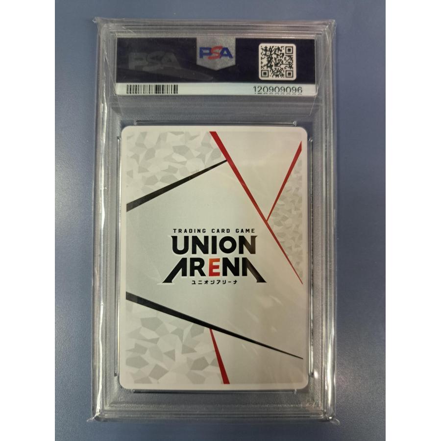 psa10 リゼロ アクションポイント UA40BT/REZ-1-AP02 レム ユニオン