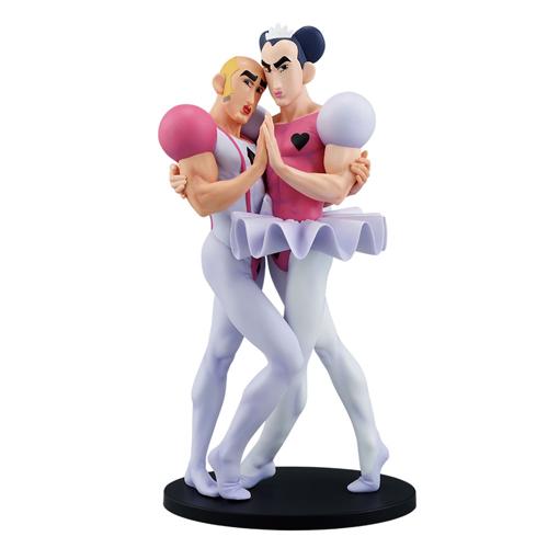 BANDAI（バンダイ） ☆一番くじ 劇場版クレヨンしんちゃん なつか