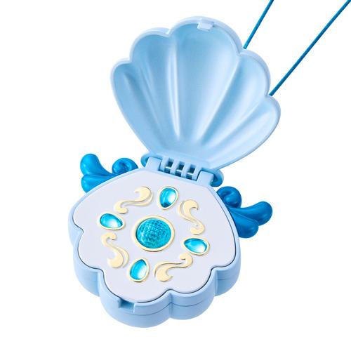 BANDAI（バンダイ） マーメイドメロディー ぴちぴちピッチ Special