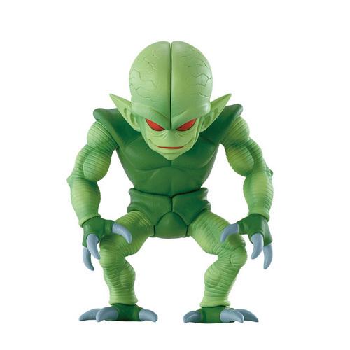 一番くじ ドラゴンボール EX 天下分け目の超決戦!! E賞 MASTERLISE