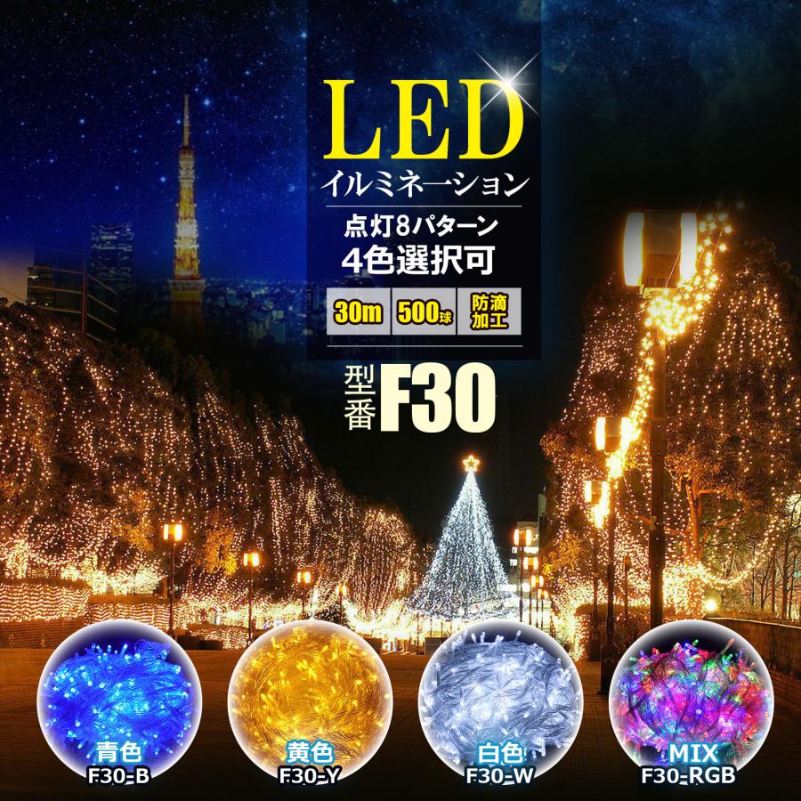 GOODGOODS（グッド・グッズ） 通常価格より1428円割引中 LED