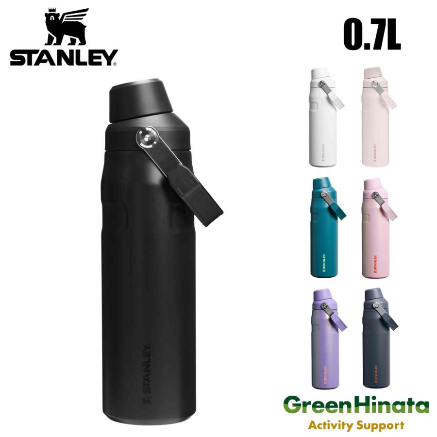 STANLEY（スタンレー） アイスフロー ファストフローエアロライト