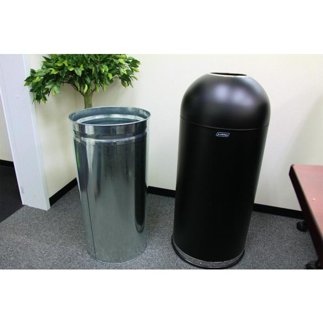 マットブラック軽量ファイバードラム缶 200l 90x57 激レア ファイバー