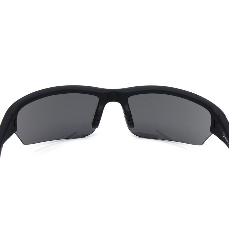 WILEY X（ワイリーエックス） セイント サングラス バイク ミリタリー