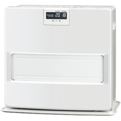 CORONA（コロナ） (2/25限定クーポン有)お取り寄せ VXシリーズ FH