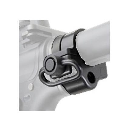 TOKYO MARUI（東京マルイ） 電動ガン M4 シリーズ用 リア スリング