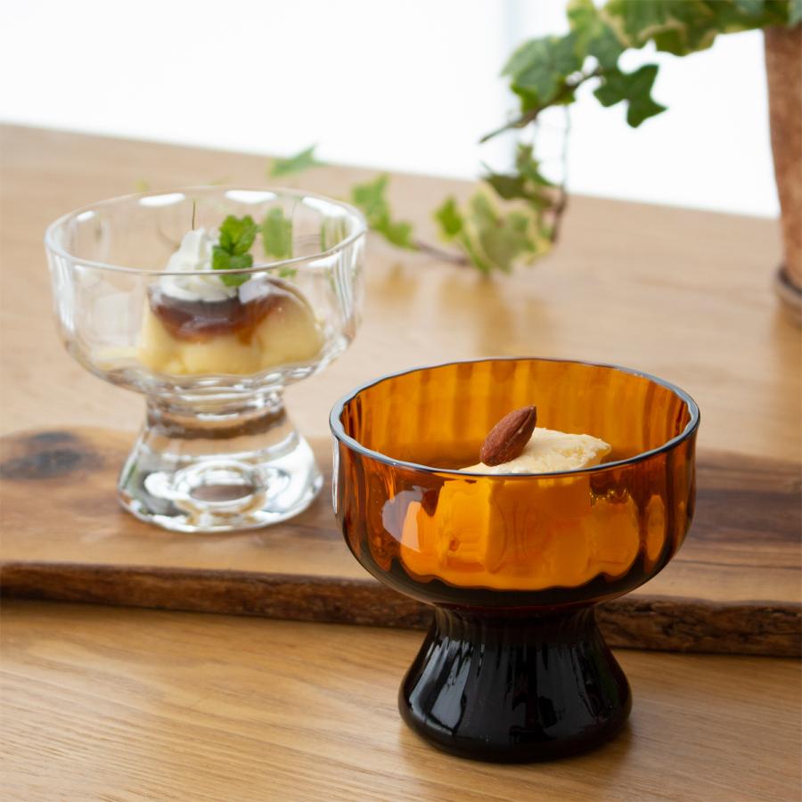 廣田硝子 ＼2/25はポイント10倍／ 廣田硝子 昭和モダン珈琲 BYRON